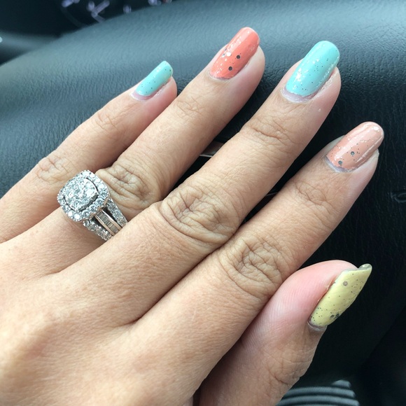 Meet your Posher, Ronn - Picture 1 of 4